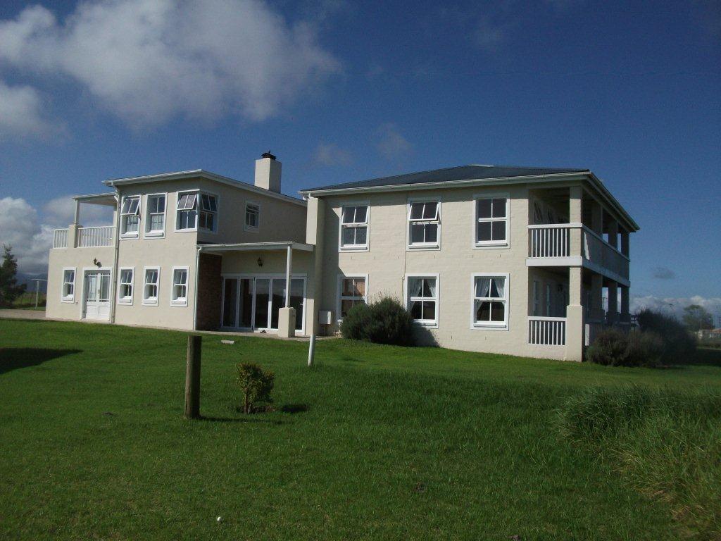 The Noble Ant Hotel George Exterior photo